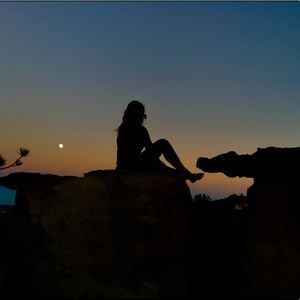 Meet your Posher, Kera